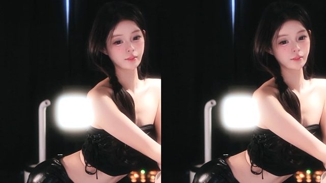 【绘子、】我承认只有你让我爱得抓狂