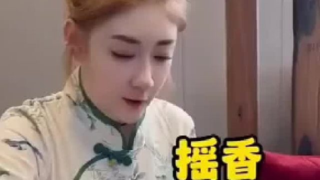 每一步都出乎意外