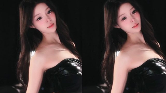 【绘子、】不知道你喜欢什么 所以都准备了