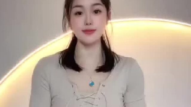 瑜伽瑙力法，教程开始咯，基础动作，吸气收腹，吐气松腹