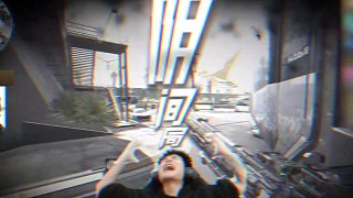 這把有臟東西，兄弟們！！