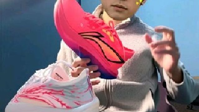 国产双子星顶碳谁更强 5e性价比高 性能更强