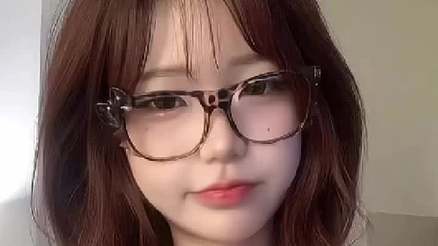 今天有想我吗？