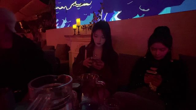 深圳西西里打野