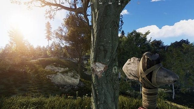 rust.国人外服团队招人-片段1