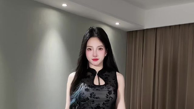 一句想我我就投降