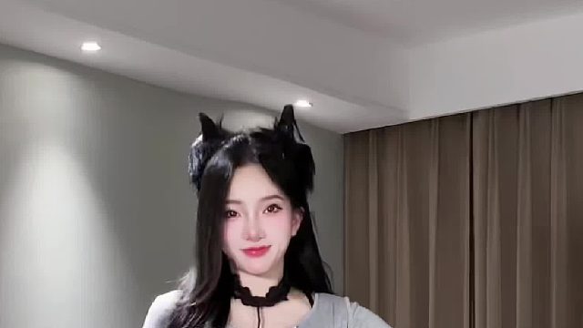 原来成年人也能相信童话