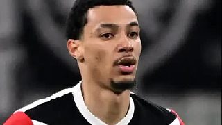 利物浦目標(biāo)?；倏?、杰克遜都被標(biāo)價(jià)1億歐元