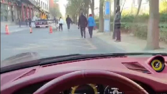 大家都遇到过这种情况吧，你们都咋办