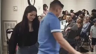 果然！真是果然