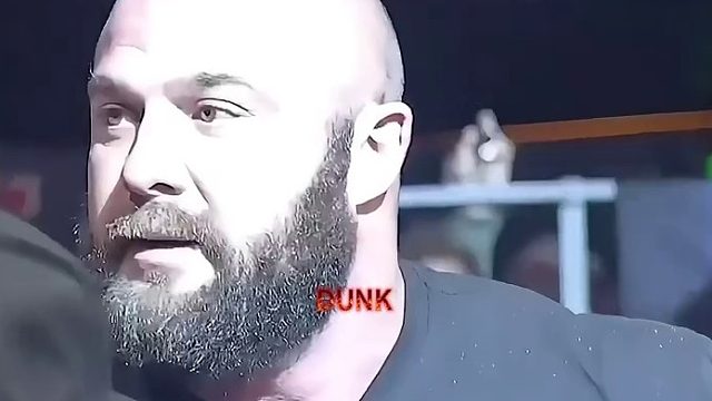 德文的复仇计划