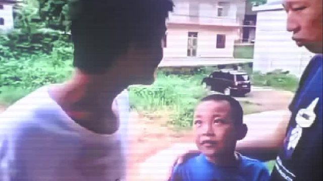 难怪考场附近禁止鸣笛