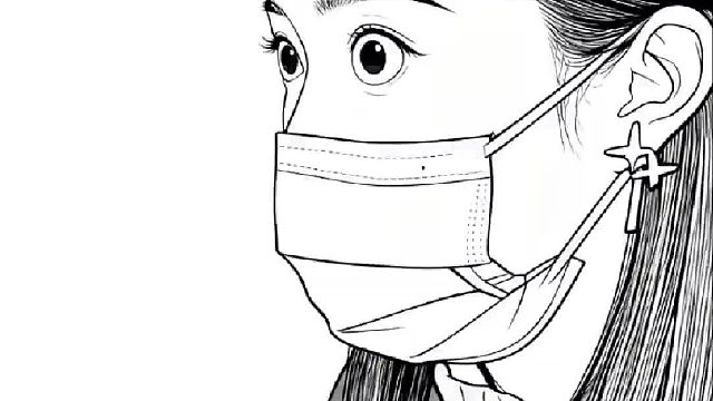 贫穷限制了我的想象