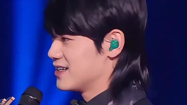 邓紫棋搞笑瞬间，让人忍俊不禁哈哈哈