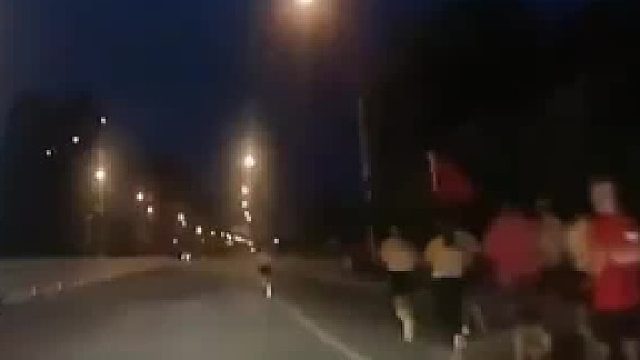 让他们长点记性