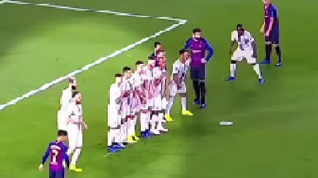 梦剧场的经典时刻！！