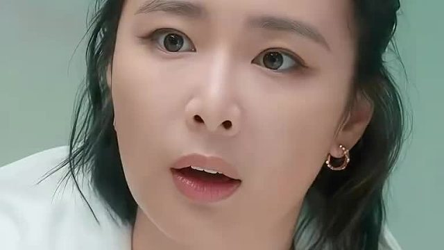 高叶：爱到最后全凭良心