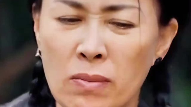 原来谷建芬老师说那英没有脑子，是有原因的！