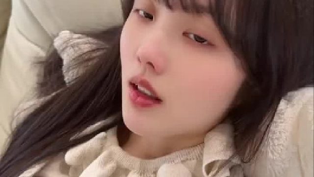 挟天子以令诸侯被她玩明白了