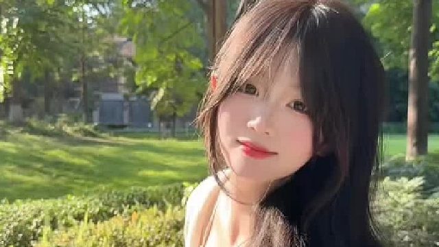 我想和你一起浪费时间，比如一起看日出日落，一起变老