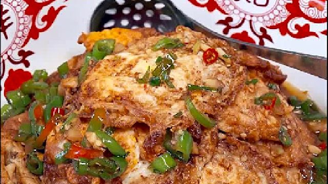 小胖在人情世故这一块拿捏了啊