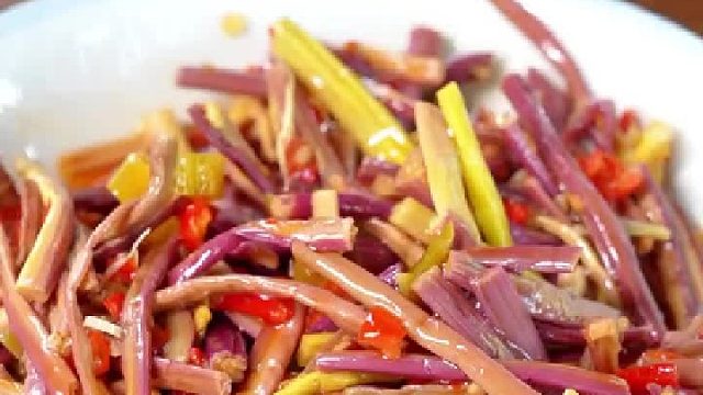 还在为每天吃什么而发愁吗？