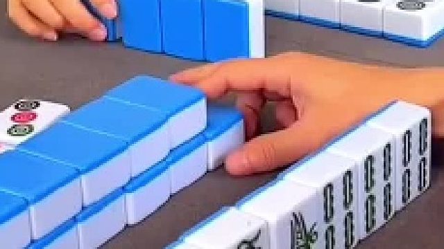 万万没有想到，是时候展示真正的技术了。。