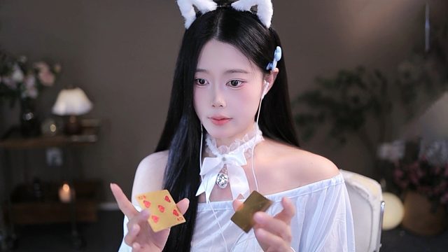 【芊若呀丶】每日解压时刻