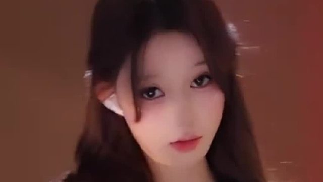 【小白羊吃不饱【白羊】】你该心跳加速了