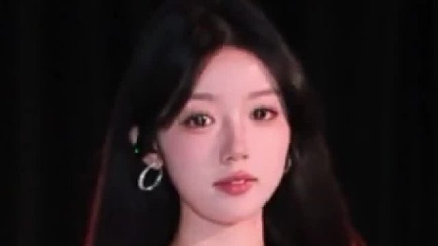 【盛世-草莓西八酱】逃不过我的