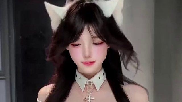 配这首音乐绝了