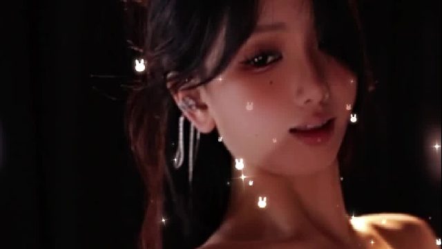 【HR-温念】看看你自己有没有爱上我~