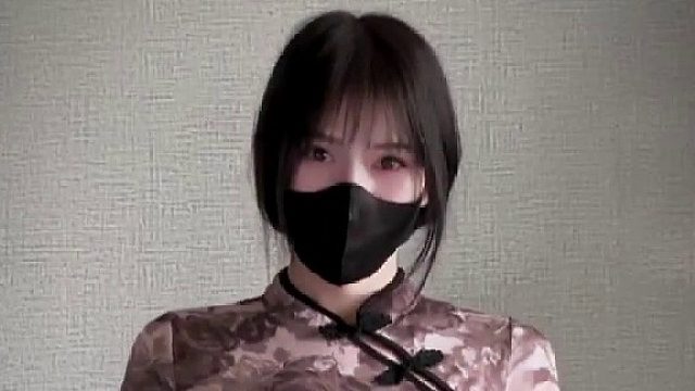 我知道你不爱我