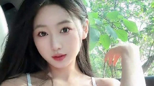 你流一滴泪 怪兽屠一座城