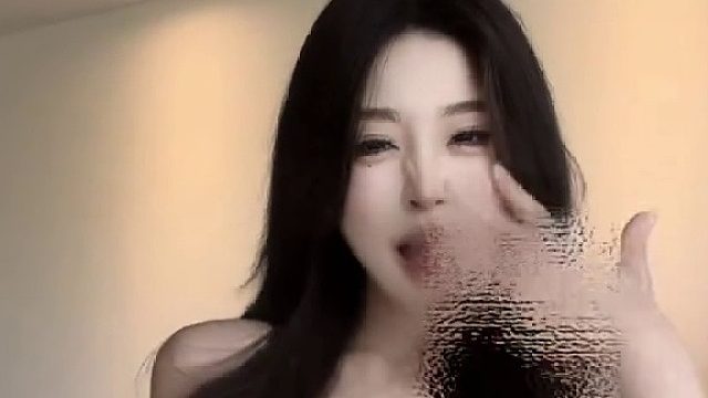 和你在一起，连发呆都觉得是浪漫