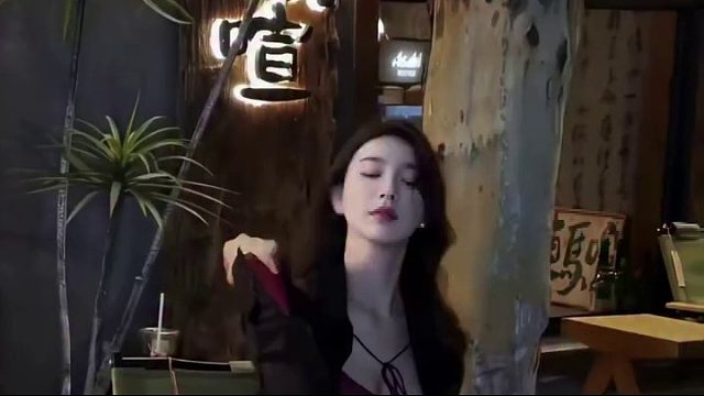 纯欲风的穿搭小心机，快来解锁