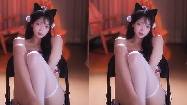 【HR-梗梗】都让开 我先看