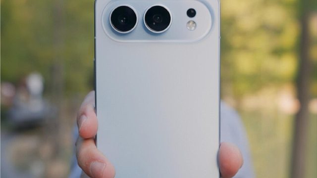 2000左右性价比高手机，请闭眼选这台