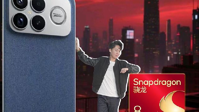 打LOL不卡了，连拍照都变聪明了？