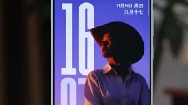 一加15到底适合什么样的人购买？