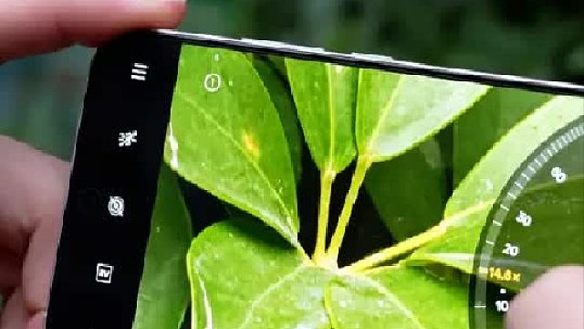 真我GT8Pro，年轻人的一部手机