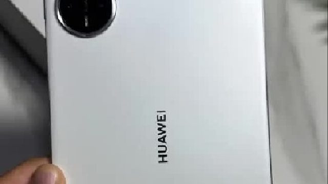 把平板当手机用是什么体验