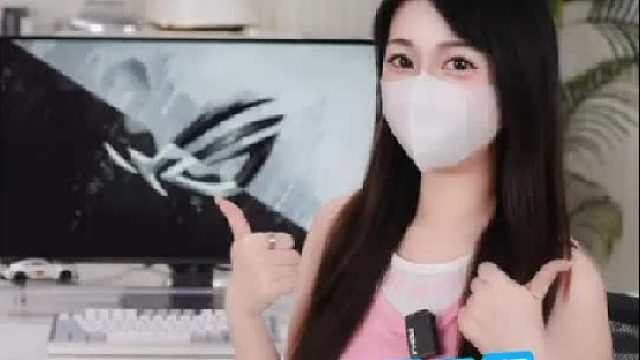 玩游戏，就得有素质！