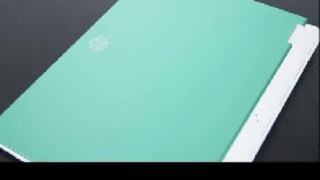 一直被模仿，从未被超越