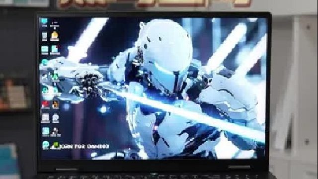 被低估的2025游戏本黑马推荐——雷神猎刃超竞