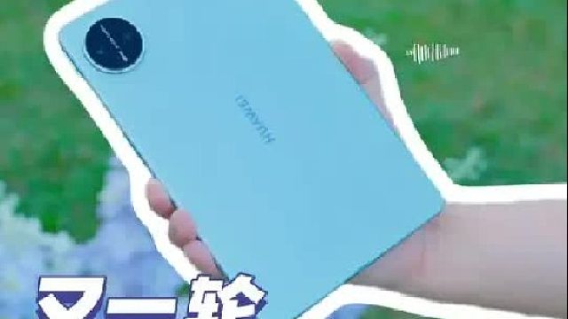 这还挑啥了，俩眼珠子一闭，买就得了