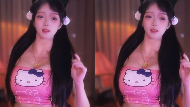 【HR-梗梗】不准叫老婆！