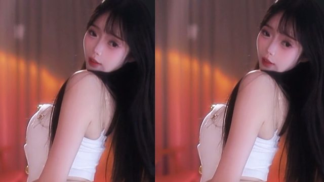 【HR-梗梗】狗善被人欺 小狗被我亲