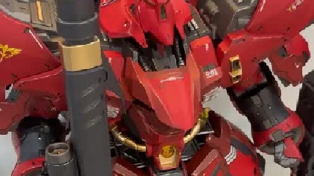 超大沙扎比 高812.77毫米，宽670.30毫米，深482.40毫米