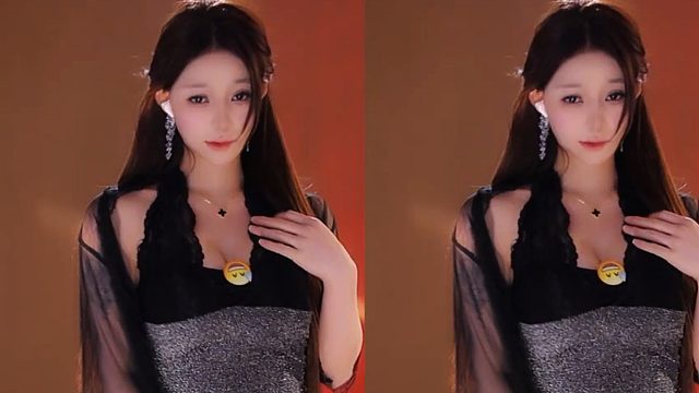 【小白羊吃不饱【白羊】】快乐的源泉